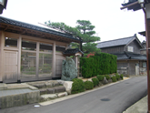 和風庭園施工事例