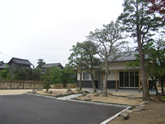 I邸(志賀町)2013年5月